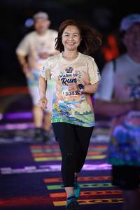 BIB: 
                            <button type="button" onclick="openModal(25219813)" class="btn btn-primary btn-sm float-right btn-popup" data-toggle="modal" data-target=".modal-high-quality">
                        <i class="fas fa-shopping-cart"></i> Add to Cart
                    </button>
                                            <button type="button" onclick="isThisMe(25219813, true)" class="btn btn-success btn-sm float-right btn-popup btn-isme hidden" data-toggle="tooltip" data-placement="bottom" title="นี่คือรูปของคุณใช่ไหม คลิกที่นี่เพื่อเอาเข้าอัลบั้ม">
                        <i class="fas fa-plus"></i> Add to album
                    </button>
                    <button type="button" onclick="isThisMe(25219813, false)" class="btn btn-warning btn-sm float-right btn-popup btn-isnotme hidden">
                        <i class="fas fa-ban"></i> Remove from album
                    </button>